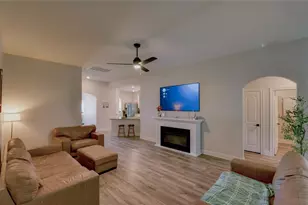 11032 Bass Creek Trl, Fort Worth, TX 76108 - Photo 14