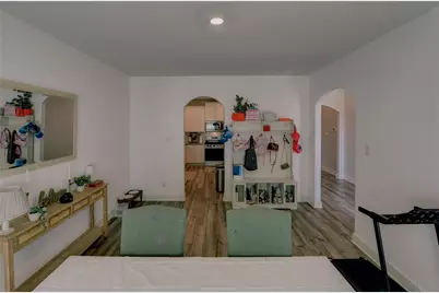 11032 Bass Creek Trail, Fort Worth, TX 76108 - Photo 6