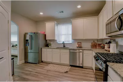 11032 Bass Creek Trail, Fort Worth, TX 76108 - Photo 8