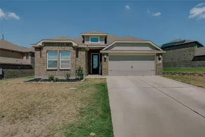 11032 Bass Creek Trail, Fort Worth, TX 76108 - Photo 2