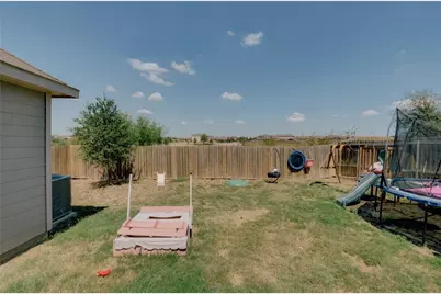 11032 Bass Creek Trail, Fort Worth, TX 76108 - Photo 28