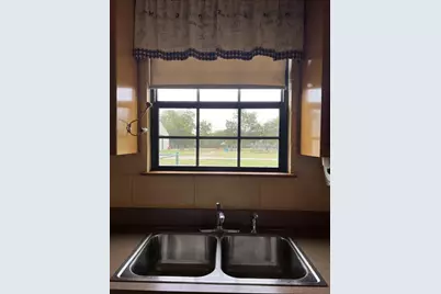 1976 Vz County Road 3507, Edgewood, TX 75117 - Photo 4
