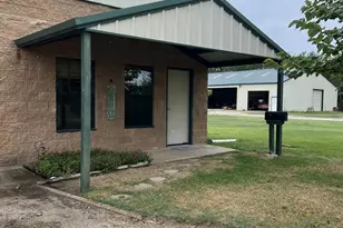 1976 Vz County Road 3507, Edgewood, TX 75117 - Photo 1