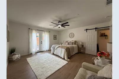 131 San Felipe Drive, Gun Barrel City, TX 75156 - Photo 16