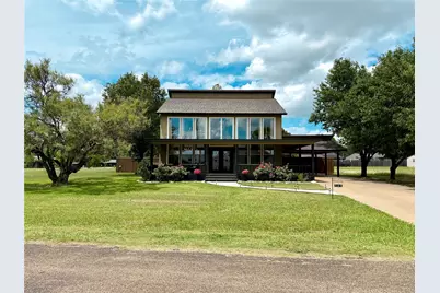 131 San Felipe Drive, Gun Barrel City, TX 75156 - Photo 4
