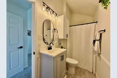 131 San Felipe Drive, Gun Barrel City, TX 75156 - Photo 22
