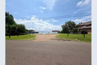 131 San Felipe Drive, Gun Barrel City, TX 75156 - Photo 30