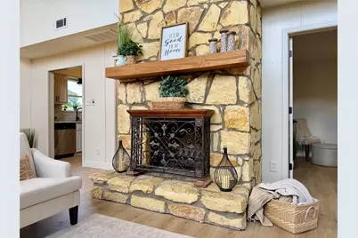 131 San Felipe Drive, Gun Barrel City, TX 75156 - Photo 8