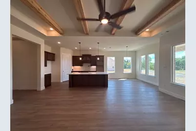 701 Deer Dale Court, Van Alstyne, TX 75495 - Photo 8
