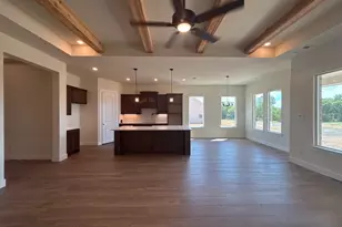 701 Deer Dale Ct, Van Alstyne, TX 75495 - Photo 8