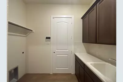 701 Deer Dale Court, Van Alstyne, TX 75495 - Photo 16