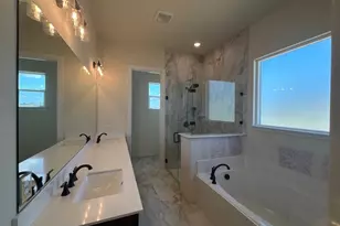 701 Deer Dale Ct, Van Alstyne, TX 75495 - Photo 12