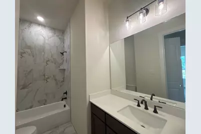 701 Deer Dale Court, Van Alstyne, TX 75495 - Photo 6
