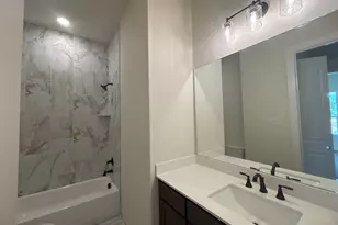 701 Deer Dale Ct, Van Alstyne, TX 75495 - Photo 6