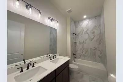 701 Deer Dale Court, Van Alstyne, TX 75495 - Photo 18