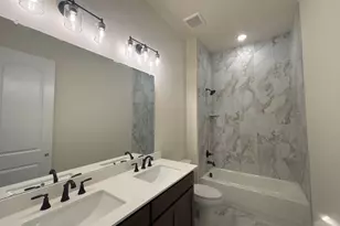 701 Deer Dale Ct, Van Alstyne, TX 75495 - Photo 18