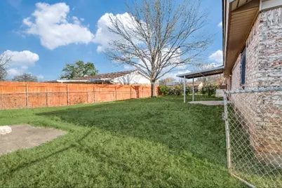900 Skelly Street, Crowley, TX 76036 - Photo 12