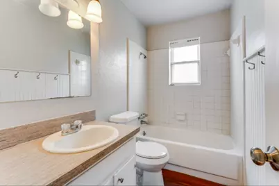 900 Skelly Street, Crowley, TX 76036 - Photo 10
