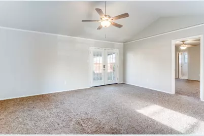 900 Skelly Street, Crowley, TX 76036 - Photo 2