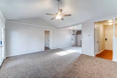 900 Skelly Street, Crowley, TX 76036 - Photo 8