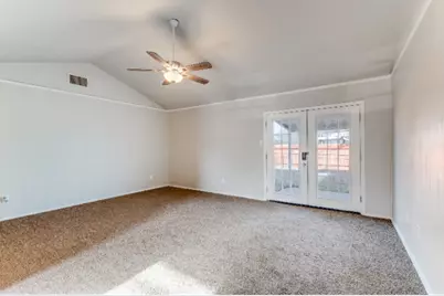 900 Skelly Street, Crowley, TX 76036 - Photo 6