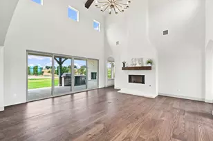 2061 Preserve Trail, Weatherford, TX 76087 - Photo 6