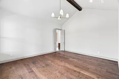 2061 Preserve Trail, Weatherford, TX 76087 - Photo 20