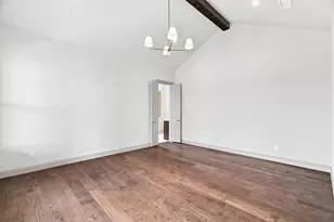2061 Preserve Trail, Weatherford, TX 76087 - Photo 20