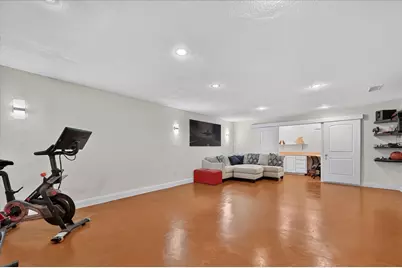 7624 Skylake Drive, Fort Worth, TX 76179 - Photo 26