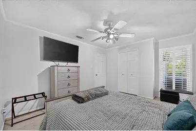 7624 Skylake Drive, Fort Worth, TX 76179 - Photo 20
