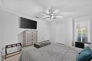 7624 Skylake Dr, Fort Worth, TX 76179 - Photo 20