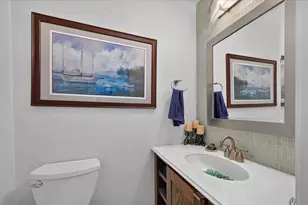 7624 Skylake Dr, Fort Worth, TX 76179 - Photo 14