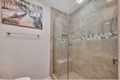 7624 Skylake Drive, Fort Worth, TX 76179 - Photo 22