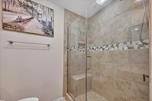 7624 Skylake Dr, Fort Worth, TX 76179 - Photo 22