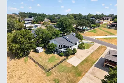 7624 Skylake Drive, Fort Worth, TX 76179 - Photo 6