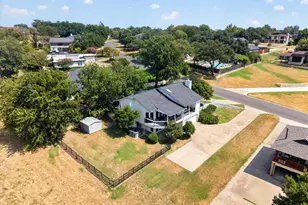 7624 Skylake Dr, Fort Worth, TX 76179 - Photo 6