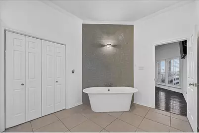 7624 Skylake Drive, Fort Worth, TX 76179 - Photo 18