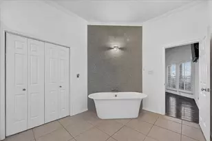 7624 Skylake Dr, Fort Worth, TX 76179 - Photo 18