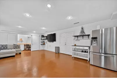 7624 Skylake Drive, Fort Worth, TX 76179 - Photo 28
