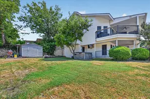 7624 Skylake Dr, Fort Worth, TX 76179 - Photo 4