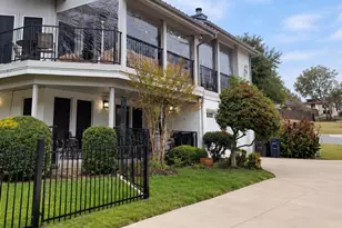 7624 Skylake Dr, Fort Worth, TX 76179 - Photo 32
