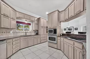 7624 Skylake Dr, Fort Worth, TX 76179 - Photo 12