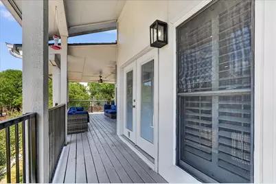 7624 Skylake Drive, Fort Worth, TX 76179 - Photo 30