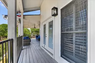 7624 Skylake Dr, Fort Worth, TX 76179 - Photo 30