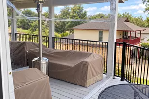 7624 Skylake Dr, Fort Worth, TX 76179 - Photo 34