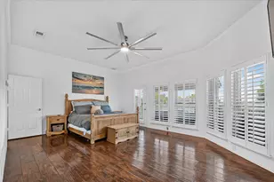 7624 Skylake Dr, Fort Worth, TX 76179 - Photo 16