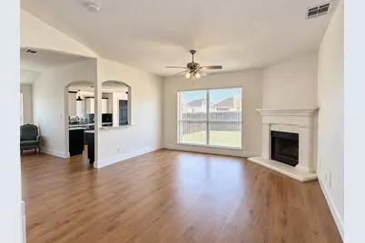 1334 Yukon Drive, Midlothian, TX 76065 - Photo 2
