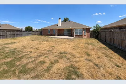 1334 Yukon Drive, Midlothian, TX 76065 - Photo 20
