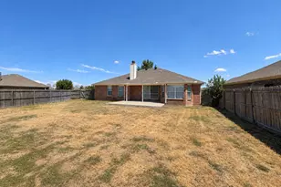 1334 Yukon Dr, Midlothian, TX 76065 - Photo 20