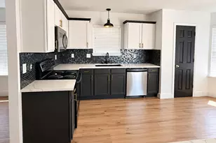 1334 Yukon Dr, Midlothian, TX 76065 - Photo 6